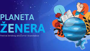 Planet ženera i ove godine u Konjicu 